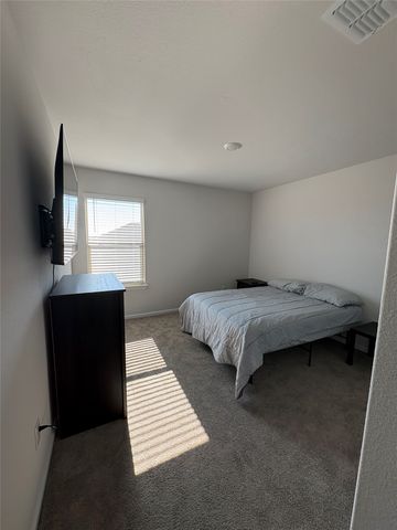 16721 Porterfield Lane, Justin, TX 76247