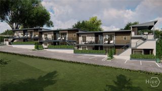 1554 S Lumpkin Street 3, Athens, GA 30605