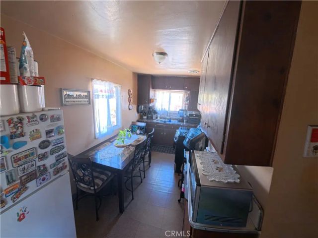 2245 N Griffin, Los Angeles, CA 90031