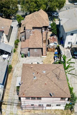 2245 N Griffin, Los Angeles, CA 90031
