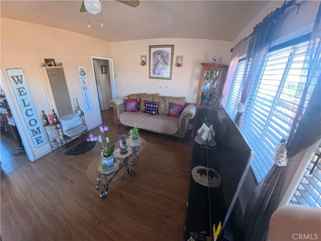 2245 N Griffin, Los Angeles, CA 90031
