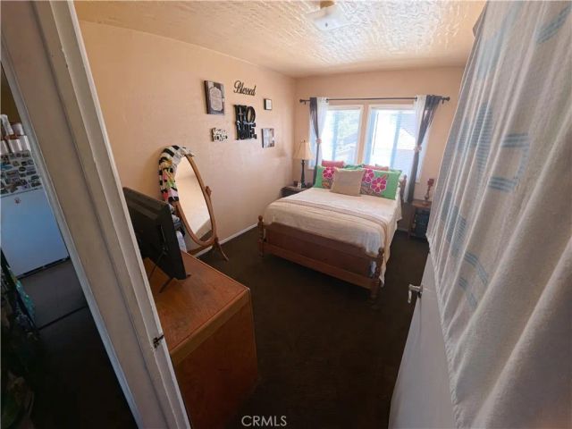 2245 N Griffin, Los Angeles, CA 90031