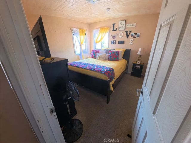 2245 N Griffin, Los Angeles, CA 90031