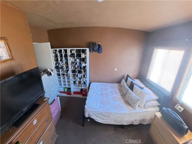 2245 N Griffin, Los Angeles, CA 90031