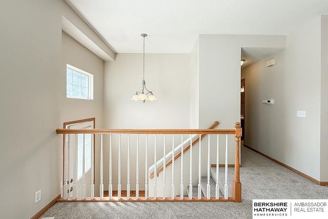1138 Devon Drive, Papillion, NE 68046