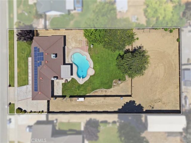 11108 Aimee, Bakersfield, CA 93312