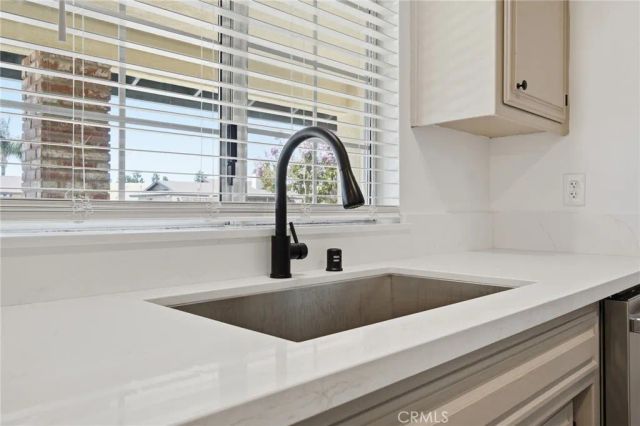 11108 Aimee, Bakersfield, CA 93312