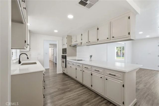 11108 Aimee, Bakersfield, CA 93312