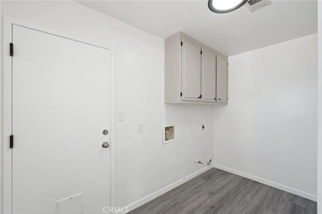 11108 Aimee, Bakersfield, CA 93312