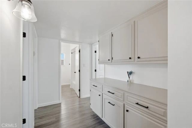 11108 Aimee, Bakersfield, CA 93312