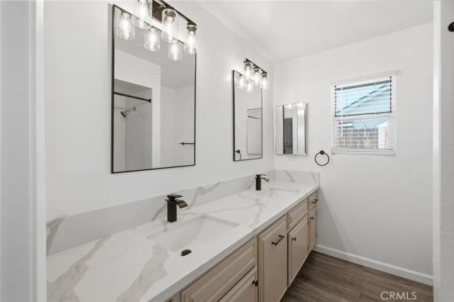 11108 Aimee, Bakersfield, CA 93312
