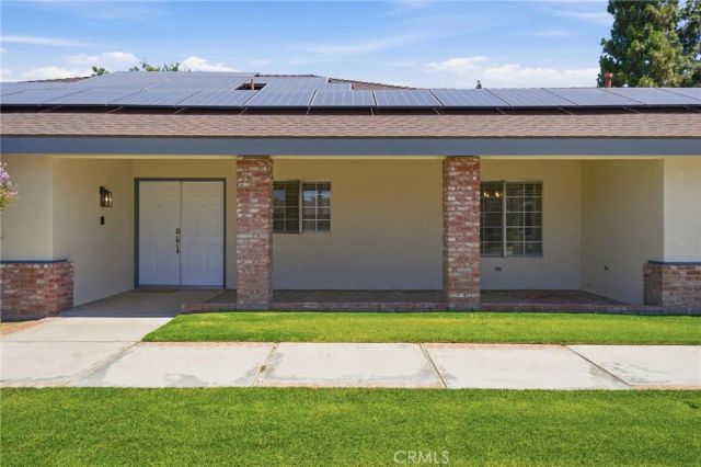 11108 Aimee, Bakersfield, CA 93312