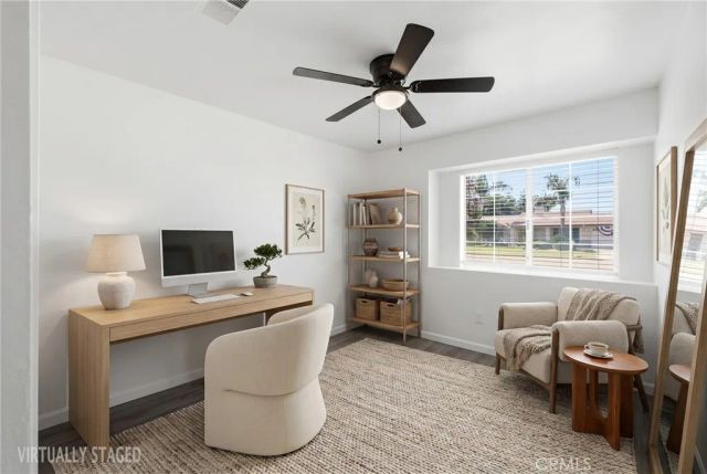 11108 Aimee, Bakersfield, CA 93312