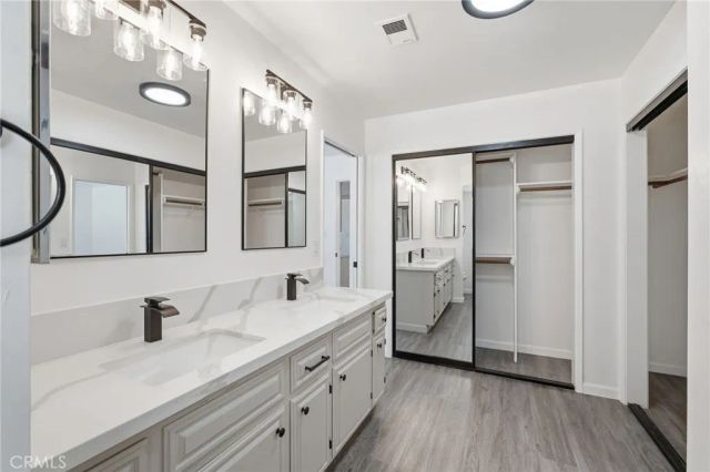 11108 Aimee, Bakersfield, CA 93312