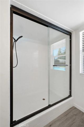 11108 Aimee, Bakersfield, CA 93312