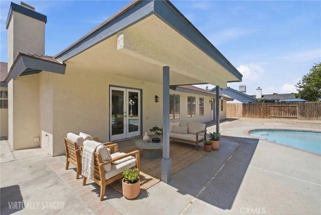 11108 Aimee, Bakersfield, CA 93312