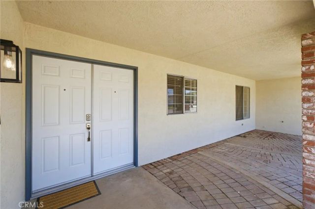 11108 Aimee, Bakersfield, CA 93312