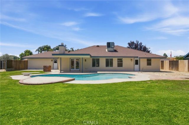 11108 Aimee, Bakersfield, CA 93312