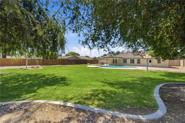 11108 Aimee, Bakersfield, CA 93312