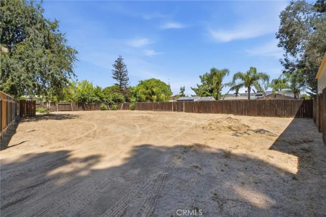 11108 Aimee, Bakersfield, CA 93312
