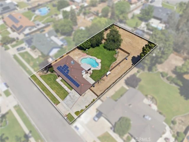 11108 Aimee, Bakersfield, CA 93312