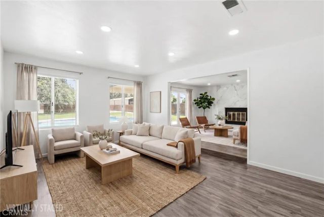 11108 Aimee, Bakersfield, CA 93312