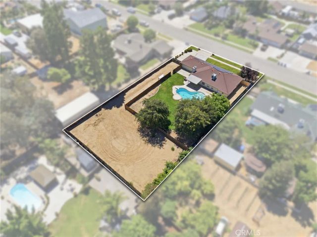 11108 Aimee, Bakersfield, CA 93312