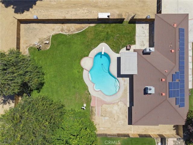 11108 Aimee, Bakersfield, CA 93312