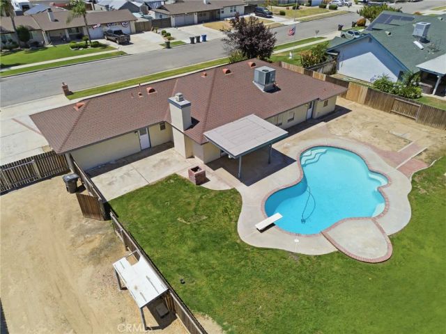 11108 Aimee, Bakersfield, CA 93312