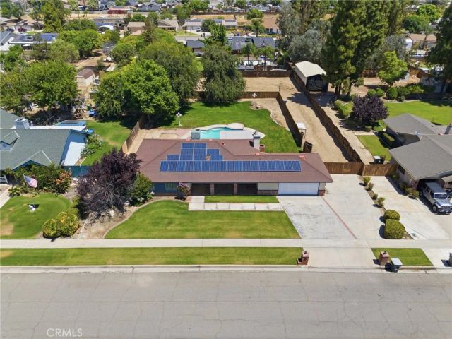 11108 Aimee, Bakersfield, CA 93312