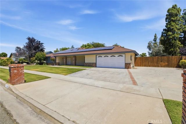 11108 Aimee, Bakersfield, CA 93312