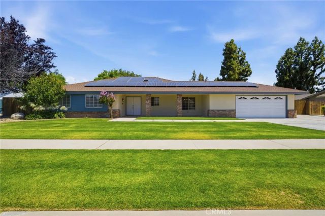 11108 Aimee, Bakersfield, CA 93312