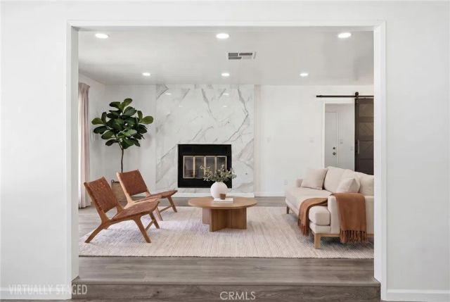 11108 Aimee, Bakersfield, CA 93312
