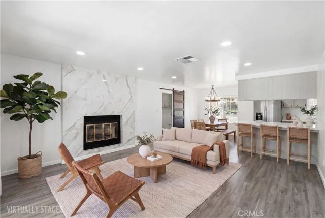 11108 Aimee, Bakersfield, CA 93312