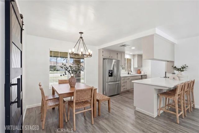 11108 Aimee, Bakersfield, CA 93312