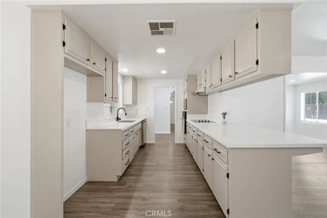 11108 Aimee, Bakersfield, CA 93312