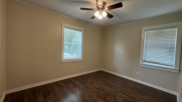 30827 Burton Cemetery Road, Waller, TX 77484