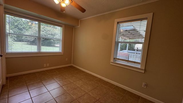 30827 Burton Cemetery Road, Waller, TX 77484
