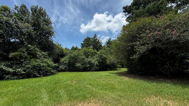 30827 Burton Cemetery Road, Waller, TX 77484