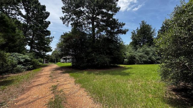 30827 Burton Cemetery Road, Waller, TX 77484