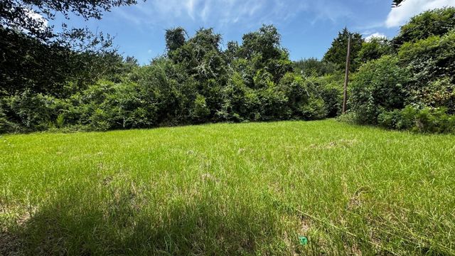 30827 Burton Cemetery Road, Waller, TX 77484