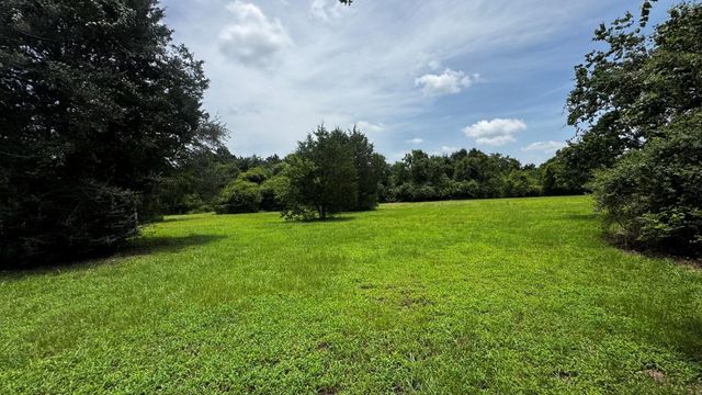 30827 Burton Cemetery Road, Waller, TX 77484