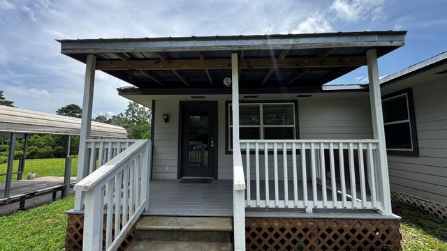 30827 Burton Cemetery Road, Waller, TX 77484