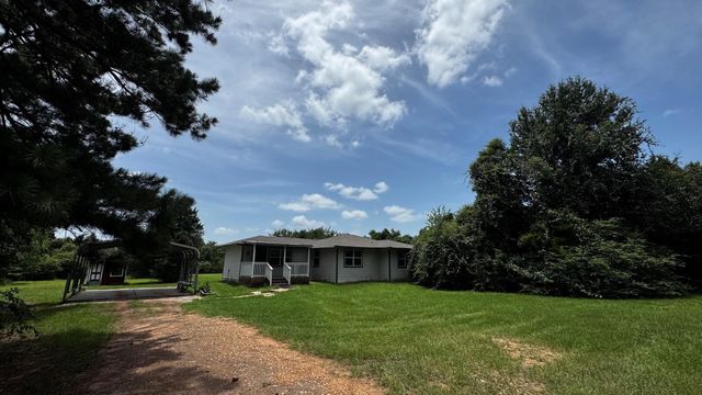 30827 Burton Cemetery Road, Waller, TX 77484