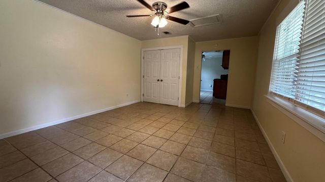 30827 Burton Cemetery Road, Waller, TX 77484
