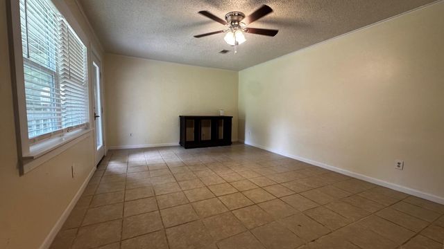 30827 Burton Cemetery Road, Waller, TX 77484