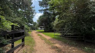30827 Burton Cemetery Road, Waller, TX 77484
