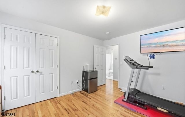 637 Jefferson Ave, Elizabeth City, NJ 07201
