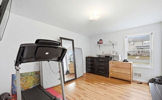 637 Jefferson Ave, Elizabeth City, NJ 07201