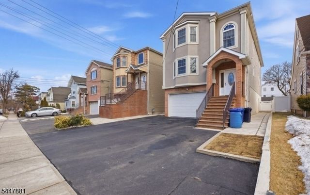 637 Jefferson Ave, Elizabeth City, NJ 07201